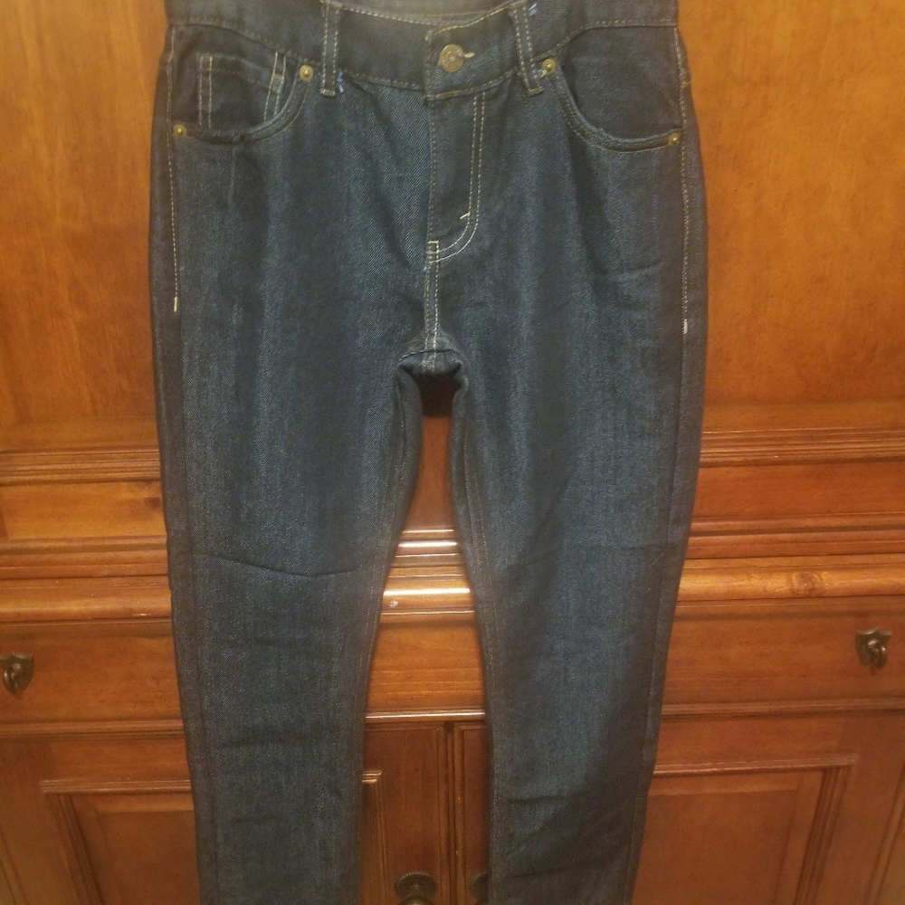 Levi's boys youth